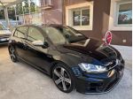 VOLKSWAGEN - Golf - R 2.0 5p. DSG