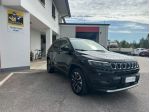 Jeep Compass 1.3 Turbo T4 190 CV PHEV AT6 4xe Limited
