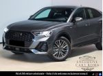 AUDI Q3 SPB 35 TDI S tronic S line Sline rif. 22890448