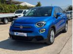 FIAT 500X City Cross 1.0cc 120cv  CRUISE CONTROL rif. 24016693