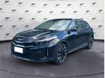 Kia Xceed XCeed 1.0 tgdi Gpl Style 117cv mt