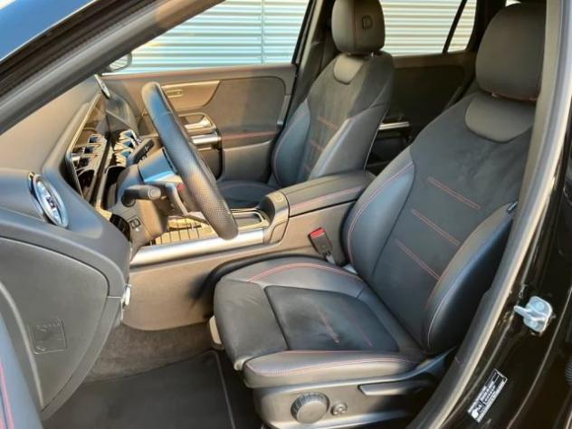 MERCEDES-BENZ GLA 180 d Premium Amg - 15.000 Km rif. 23303476 - Foto 6