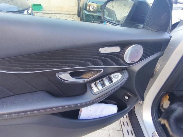 Mercedes-benz GLC 220 d 4Matic CoupPremium - Foto 3