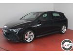 VOLKSWAGEN Golf 1.4 Plug-In Hybrid DSG GTE vw selettiva rif. 24230511