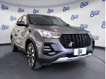 DR AUTOMOBILES dr 5.0 1.5 TB BI-FUEL 150CV GPL C.AUTO - STOCK LIMITATO
