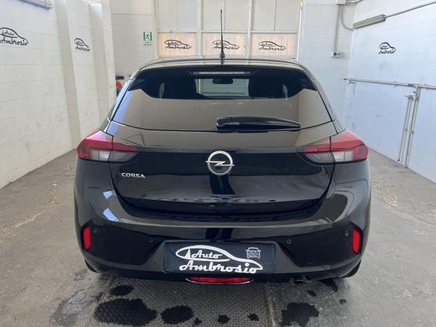 Opel Corsa Corsa 1.2 GS s&s 100cv. TUA DA 159,00 AL MESE - Foto 6