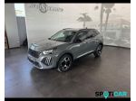 Peugeot 2008 II 1.2 puretech Allure s&s 100cv