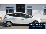 Lancia Delta 1.6 MJT Gold