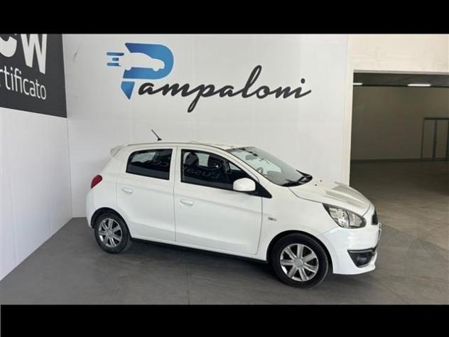 MITSUBISHI Space Star 1.0 Mivec Funky rif. 23939417 - Foto 3