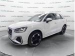 Audi Q2 30 2.0 TDI S Line edition *PROMO AZZURRA, PRONTA CONSEGNA, COLORI VARI*