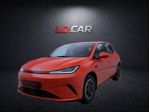 BYD DOLPHIN G DM-i 1.5 phev Active 175cv rif. 23987727