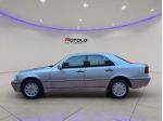 MERCEDES Classe C   (W/S202) C 200 Kompressor cat Elegance