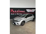 Renault Clio 90 CV 5 porte Moschino Zen