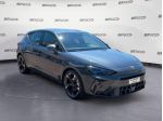CUPRA Leon Leon 2.0 TDI 150 CV DSG