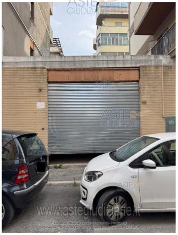 IMMOBILI-IMMOBILE COMMERCIALE-Via Seneca, 21, 65127 Pescara PE, Italia - Foto 7