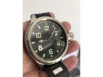 Orologio Agat Vedolaz 192 ChS pari nuovo
