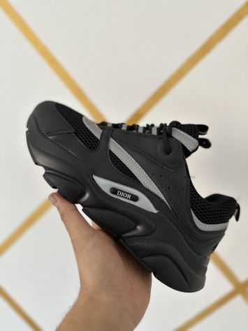 Scarpe b22