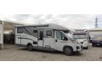 ARCA AMERICA P 745 GLG rif. 23830660