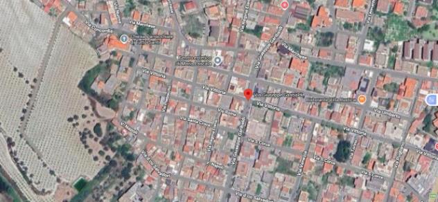 Immobile in asta di 128 m² con più di 5 locali in vendita a Bianco - Foto 7