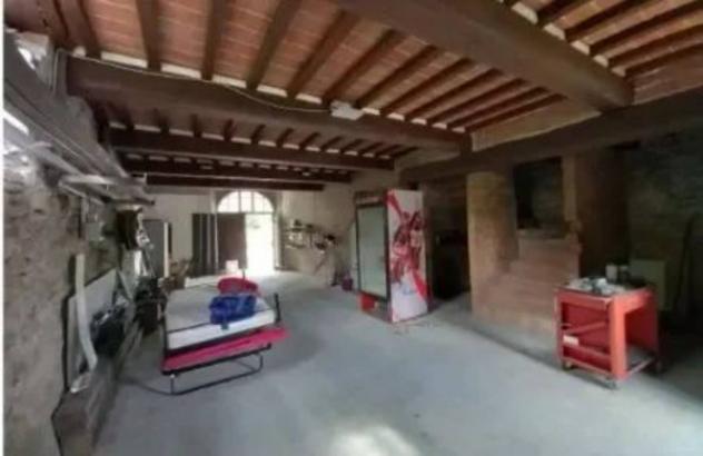 Immobile in asta di 173 m² in vendita a Lucca - Foto 12