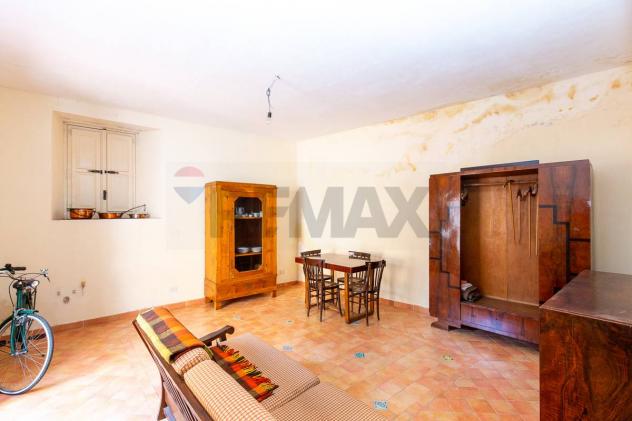 Casa Indipendente in vendita a Acireale - Foto 19