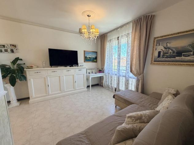 Appartamento in vendita a Altopascio 95 mq Rif: 1447314 - Foto 5