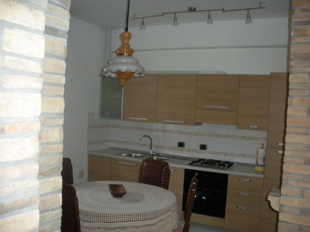 Quadrilocale a Valgianna, Bagno di Romagna - Foto 3