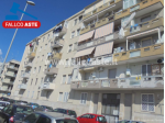 Tribunale di Bari - RG 487/24 Appartamento in asta