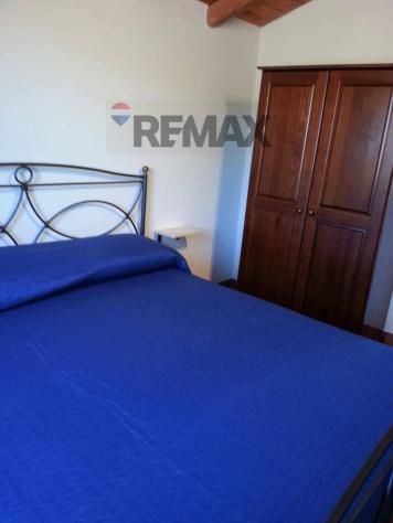 Casa Indipendente in vendita a Belpasso - Foto 11