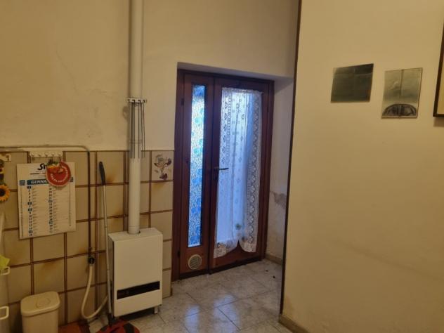 Porzione di casa in vendita a Bonate Sotto - Foto 14
