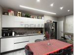 Appartamento in vendita a Bronte