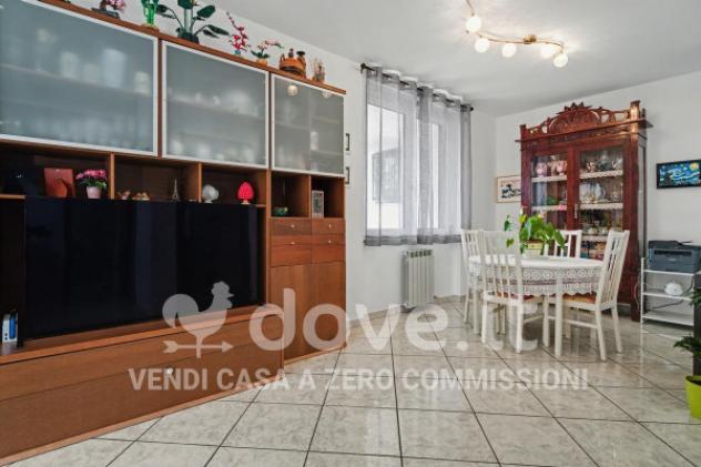 Villa di 400 m² con più di 5 locali in vendita a Cambiago - Foto 9