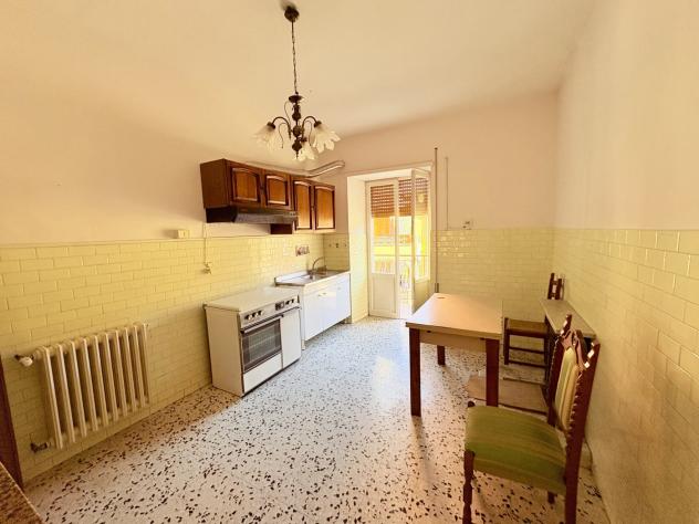Appartamento - Carpineto Romano . Rif.: Cod. rif 3387014VRG - Foto 14