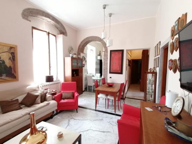Appartamento in vendita a Carrara 85 mq Rif: 1309453