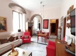 Appartamento in vendita a Carrara 85 mq  Rif: 1309453