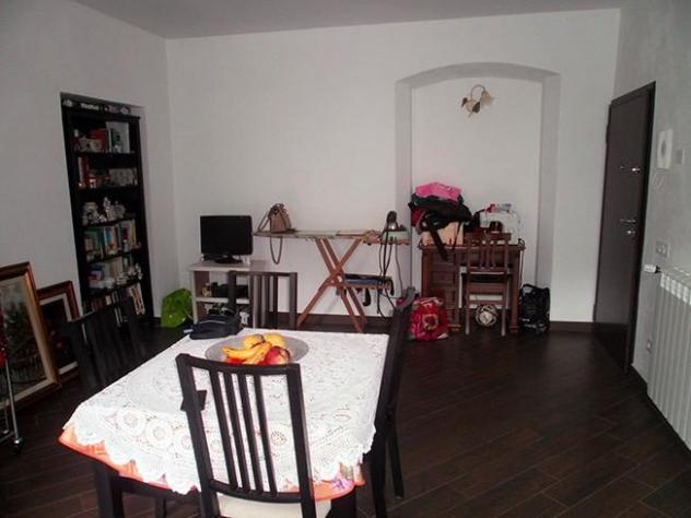 Appartamento in vendita a Carrara 63 mq Rif: 607798 - Foto 2