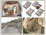 Terratetto in vendita a Casciana Terme Lari