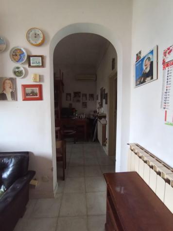 Appartamento in vendita a San Prospero Navacchio - Cascina 65 mq Rif: 1287369 - Foto 6