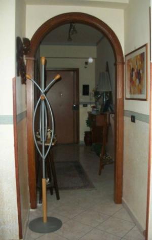 Immobile in asta di 132 m² in vendita a Casteltermini - Foto 12