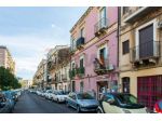 Appartamento in vendita a Catania, Stazione