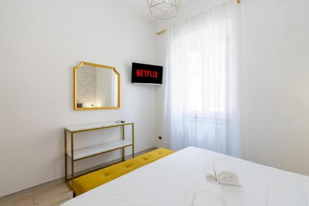Trilocale in vendita a Ciampino - Foto 2