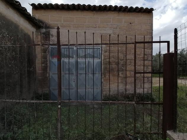Altro in vendita a Comiso - Foto 9
