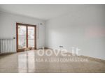 Appartamento di 93 m² con 3 locali e box auto in vendita a Crispiano