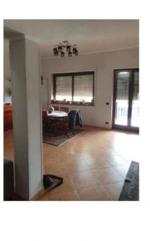 Immobile in asta di 184 m² in vendita a Cutro - Foto 8