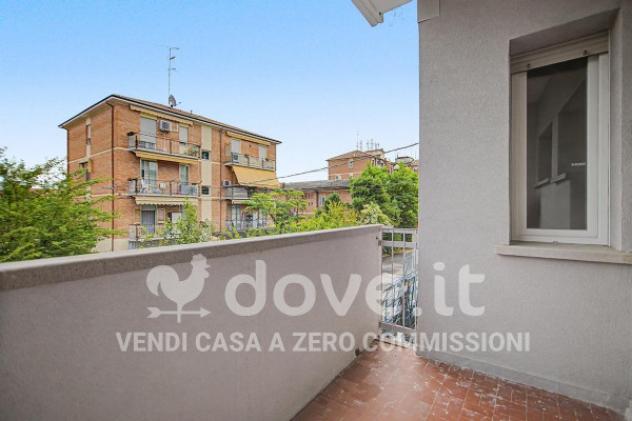 Appartamento di 80 m² con 4 locali in vendita a Ferrara - Foto 12