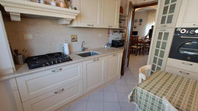 Appartamento in vendita a Novoli - Firenze 65 mq Rif: 1362327 - Foto 8