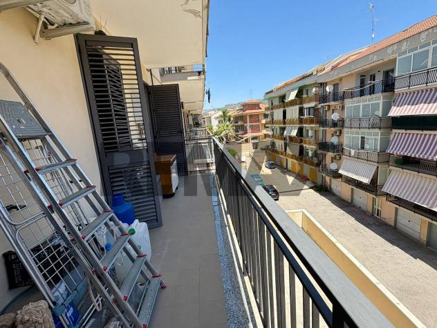 Appartamento in vendita a Floridia - Foto 15
