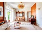 Ampio appartamento con 3 camere, 2 bagni e garage