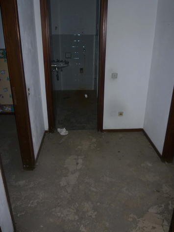 MI 157/26 - ALLOGGIO - Foto 19