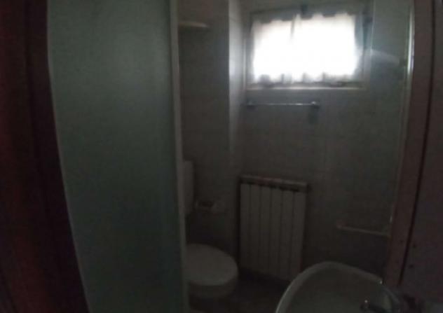 Immobile in asta di 79 m² in vendita a Guanzate - Foto 10